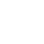 white logo-01 white logo-01