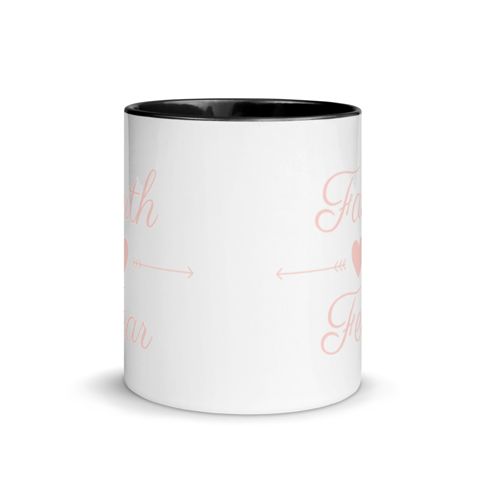 white-ceramic-mug-with-color-inside-black-11oz-front-6050080f396f7.jpg