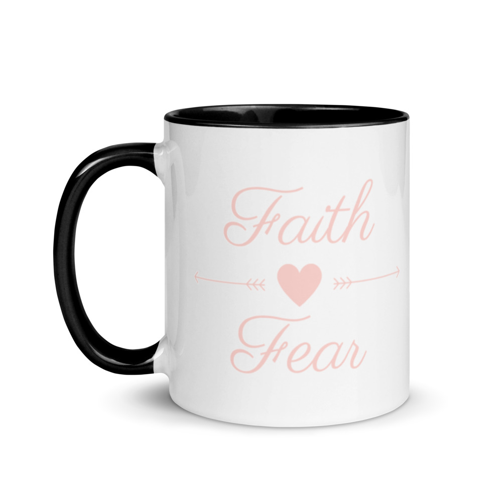 white-ceramic-mug-with-color-inside-black-11oz-left-6050080f397aa.jpg