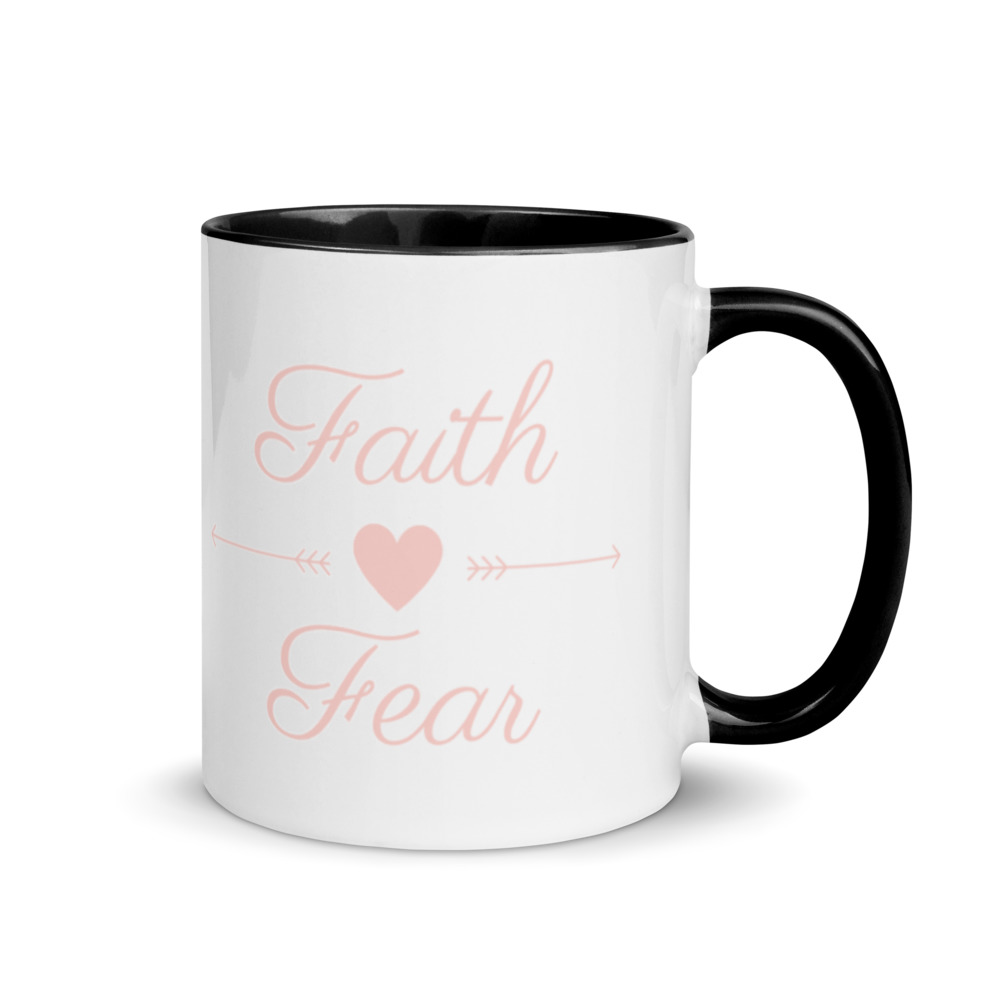 white-ceramic-mug-with-color-inside-black-11oz-right-6050080f3976b.jpg