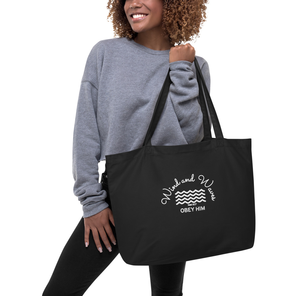 large-eco-tote-black-front-60c0738be1336.jpg