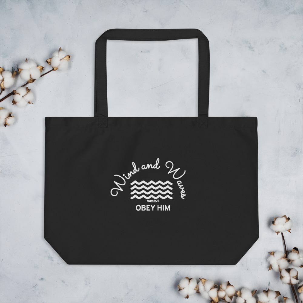 large-eco-tote-black-front-60c0738be142b.jpg
